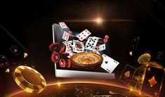 Baccarat 6-row table formula that we have introduced today.